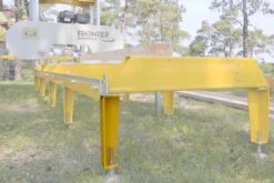 Frontier Tukijalat. 10 Kpl