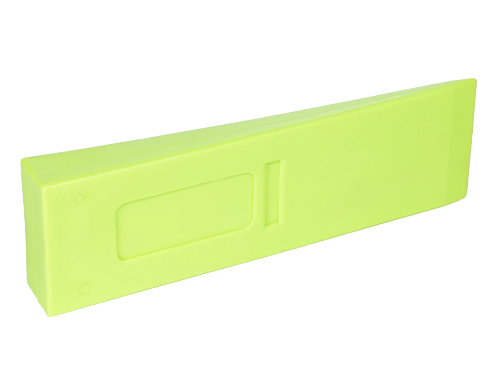 BSP High-Viz Kaatokiila, 5,5" 3 BSP High-Viz Kaatokiila, 5,5"