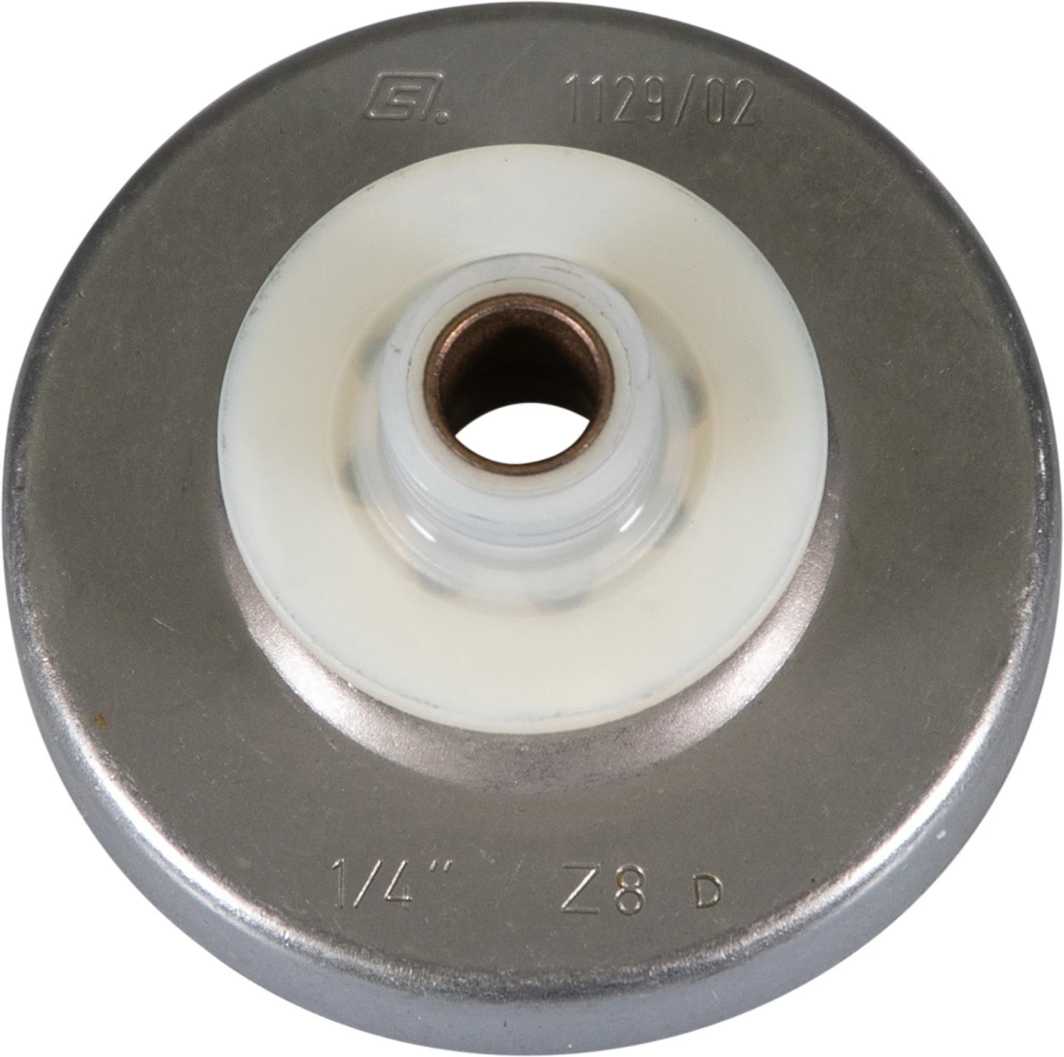 Carver Vetopyörä/S 3 Carver Vetopyörä/S