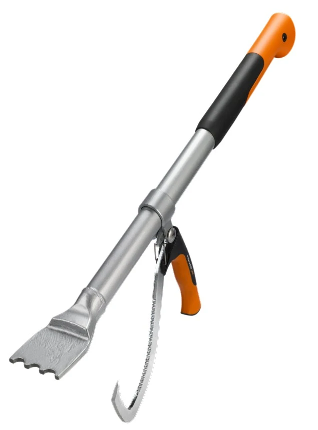 Fiskars WoodXpert Kaatovänkäri -M 4 Fiskars WoodXpert Kaatovänkäri -M - Image 2