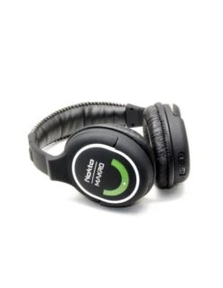 Nokta Makro Simplex + WHP + Advantage Package -Uittokaluston Myyntiliike 1376 nokta makro simplex whp wireless headphone pack 1564656743 11000622 5