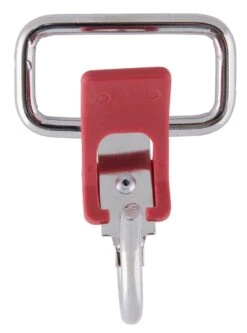 Makita Raivaussahan Kantovaljaan Koukku