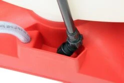 SOLO 442 Ruisku -Uittokaluston Myyntiliike 140442 2 j22