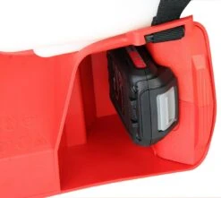 SOLO 442 Ruisku -Uittokaluston Myyntiliike 140442 4 j22