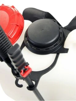 SOLO 442 Ruisku -Uittokaluston Myyntiliike 140442 5 j22