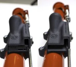 ArGrow Pottiputki -Uittokaluston Myyntiliike 146010 detail 1 j21 2560x2560 1