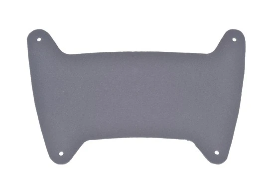 3M SecureFit -suojakypärän Hikinauha 3 3M SecureFit -suojakypärän Hikinauha