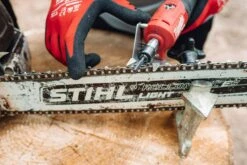 Milwaukee Forstreich KSX- Ketjunteroituskone -Uittokaluston Myyntiliike 15 618 4 j22