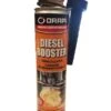 ORAPI Diesel Booster Lisäaine 300 Ml 1 ORAPI Diesel Booster Lisäaine 300 Ml -Uittokaluston Myyntiliike 165 ne2249300