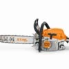 Stihl MS 261 C-M VW Moottorisaha -Uittokaluston Myyntiliike 17019 ms ms261cmvw sl 001 global 2