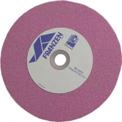 Teroituslaikka Franzen 3/8", .404" Ketjuille