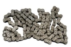 Norwood HD36 Lisäketjusarja