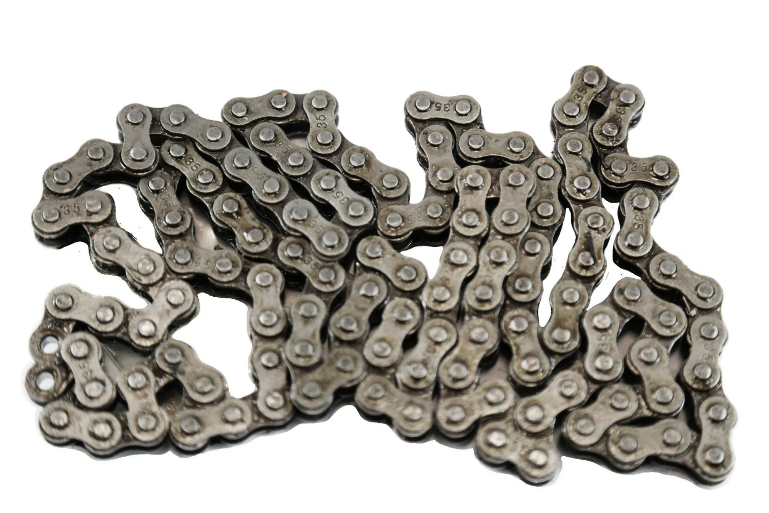 Norwood HD36 Lisäketjusarja 3 Norwood HD36 Lisäketjusarja