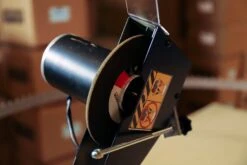 Markusson Grindlux Vannesahanterän Teroituslaite -Uittokaluston Myyntiliike 192030 miljo 2 j21