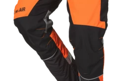 SIP W-Air Viiltosuojahousut -Uittokaluston Myyntiliike 1sbw 013 kre746