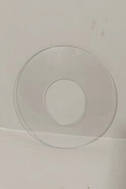 Teräsuoja Puuntyöstökoneisiin