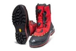 Pfanner BOA Saw Viiltosuojakengät, Luokka 2