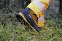 Timbermen Allround Viiltosuojahousut -Uittokaluston Myyntiliike 283640 289045 289041 timbermen 3 j20 2560x2560