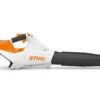 Stihl BGA 86 Akkupuhallin -Uittokaluston Myyntiliike 286