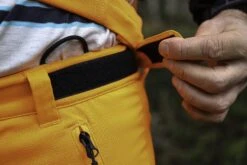 Timbermen Allround Viiltosuojahousut -Uittokaluston Myyntiliike 289045 289041 details timbermen 10 j20 2560x2560