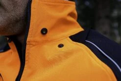 Timbermen Allround Työtakki -Uittokaluston Myyntiliike 289045 289041 details timbermen 11 j20 2560x2560