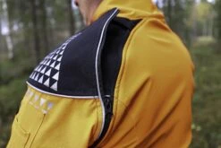 Timbermen Allround Työtakki -Uittokaluston Myyntiliike 289045 289041 details timbermen 2 j20 2560x2560