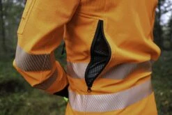 Timbermen Allround Työtakki -Uittokaluston Myyntiliike 289045 289041 details timbermen 3 j20 2560x2560