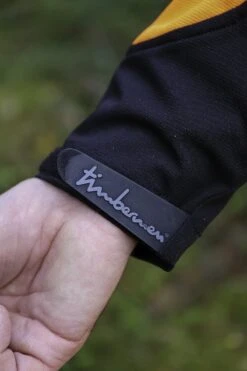 Timbermen Allround Työtakki -Uittokaluston Myyntiliike 289045 289041 details timbermen 4 j20 2560x2560