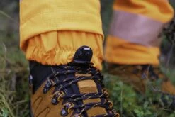 Timbermen Allround Viiltosuojahousut -Uittokaluston Myyntiliike 289045 289041 details timbermen 8 j20 2560x2560