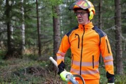 Timbermen Allround Työtakki -Uittokaluston Myyntiliike 289045 289041 timbermen 3 j20 test 2560x2560