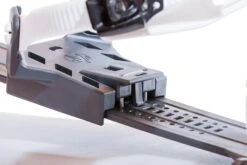 OAC EA 2.0 -yleisside 14 OAC EA 2.0 -yleisside -Uittokaluston Myyntiliike 2a4f10 0ee7f97874c6462683f900754cc6a172 mv2