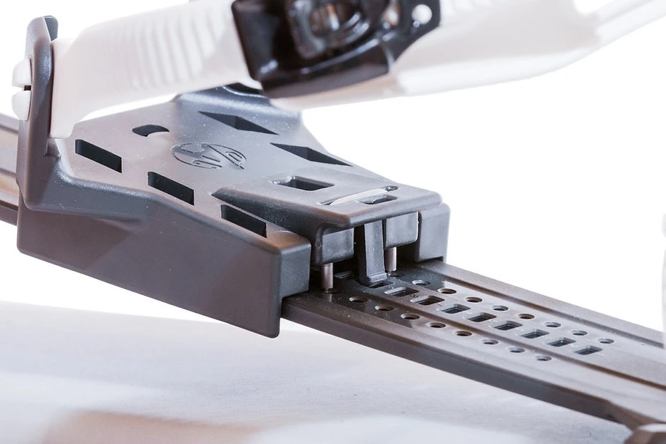 OAC EA 2.0 -yleisside 8 OAC EA 2.0 -yleisside - Image 6