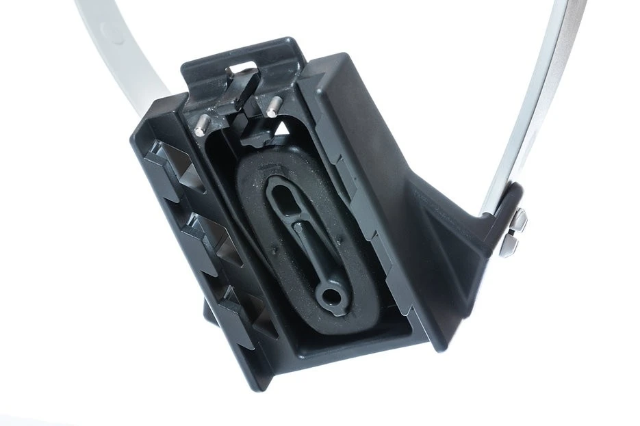 OAC EA 2.0 -yleisside 9 OAC EA 2.0 -yleisside - Image 7