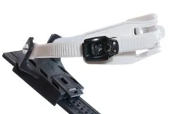 OAC EA 2.0 -yleisside 12 OAC EA 2.0 -yleisside -Uittokaluston Myyntiliike 2a4f10 435a424fd66745f9addec2b3e46ac33d mv2