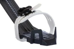 OAC EA 2.0 -yleisside 11 OAC EA 2.0 -yleisside -Uittokaluston Myyntiliike 2a4f10 745ad492da4b467fbd68824957ba7055 mv2