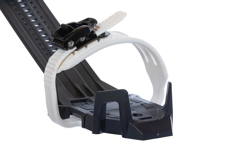 OAC EA 2.0 -yleisside 5 OAC EA 2.0 -yleisside - Image 3