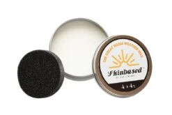 OAC Skinbased™ Ski Wax - Suksivoide -Uittokaluston Myyntiliike 2a4f10 977585707af249e49702d990ec71eb27 mv2 1