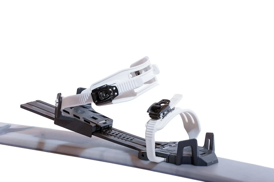 OAC EA 2.0 -yleisside 7 OAC EA 2.0 -yleisside - Image 5