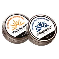 OAC Skinbased™ Ski Wax - Suksivoide -Uittokaluston Myyntiliike 2a4f10 fe44b51763ed46ffaf8b2f1733ade308 mv2