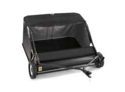 Stiga Ruohon- Ja Lehtienkerääjä 42'' Compact