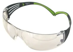 3M Securefit Comfort 400 Suojalasit