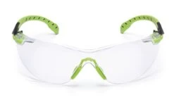 3M Solus 1000 Suojalasit -Uittokaluston Myyntiliike 3m solus 1000 suojalasit kit f958 1