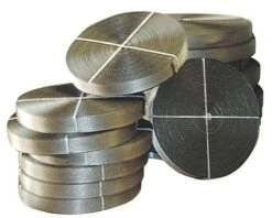 GEFA Latvustuentavyö