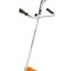 Stihl FS 261 C-E Raivaussaha -Uittokaluston Myyntiliike 50734