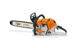 Stihl Lasten Lelumoottorisaha