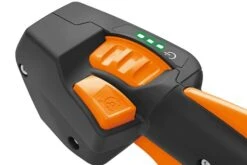 Stihl BGA 300 Reppuakkupuhallin -Uittokaluston Myyntiliike 54195 bg bga300 dt 003 global