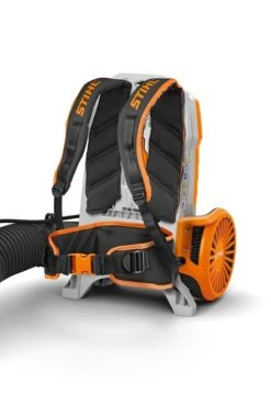 Stihl BGA 300 Reppuakkupuhallin -Uittokaluston Myyntiliike 54198 bg bga300 eu dt 001 global