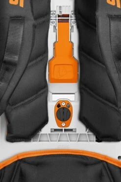 Stihl BGA 300 Reppuakkupuhallin -Uittokaluston Myyntiliike 54200 bg bga300 eu dt 003 global