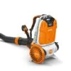 Stihl BGA 300 Reppuakkupuhallin -Uittokaluston Myyntiliike 54207 bg bga300 eu sp 002 global