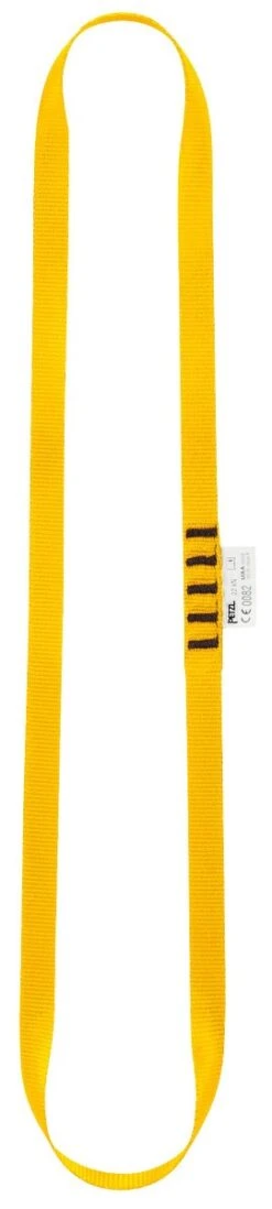 Petzl Anneau Nauhalenkki -Uittokaluston Myyntiliike 56 017 60